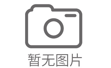 相城区开荒保洁不是单指哪一种工程施工
